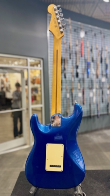 Store Special Product - Fender - 011-8020-795