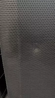 Store Special Product - PreSonus - AIR15 2-Way Active Sound-Reinforcement Loudspeaker (Single)