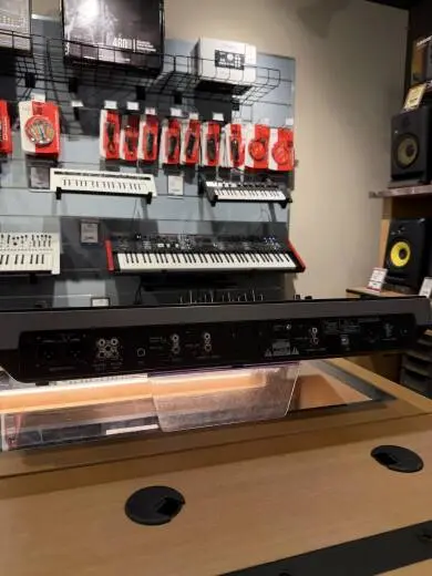 Store Special Product - Pioneer - XDJ-R1