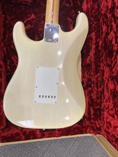 Store Special Product - Fender -American Vintage \