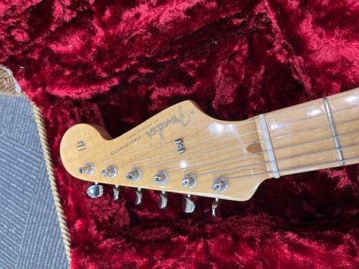 Store Special Product - Fender -American Vintage \
