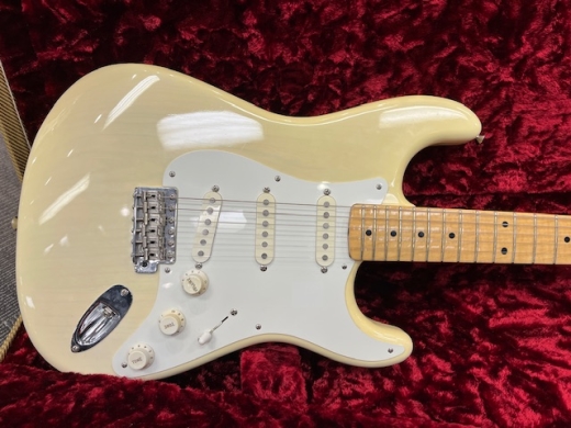 Store Special Product - Fender -American Vintage \