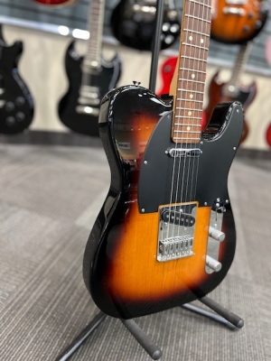 Store Special Product - Fender - 014-5212-500