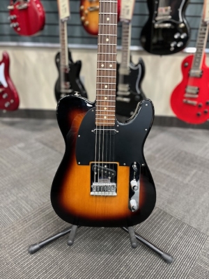 Store Special Product - Fender - 014-5212-500