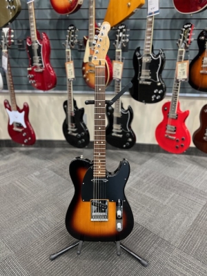 Store Special Product - Fender - 014-5212-500