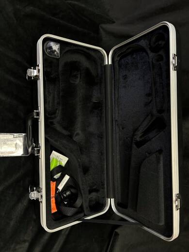 Store Special Product - Jupiter - JAS500