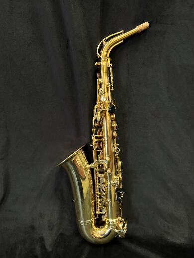 Store Special Product - Jupiter - JAS500