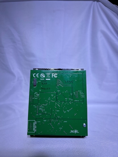 Store Special Product - Make Noise - MORPHAGENE