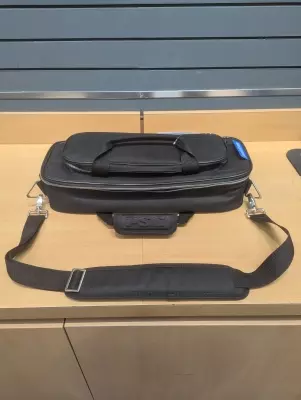Store Special Product - Pedaltrain - Nano Plus with Soft Case