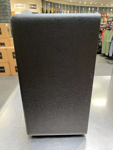 Store Special Product - Marshall - SV20C Studio Vintage 20-Watt 1x10\