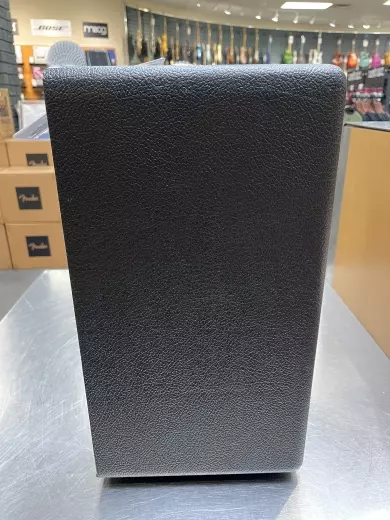 Store Special Product - Marshall - SV20C Studio Vintage 20-Watt 1x10\