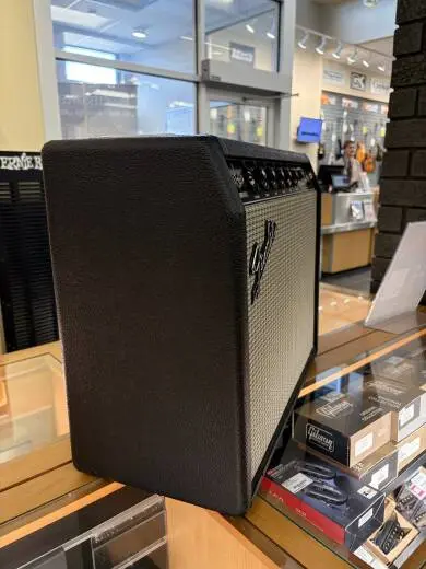 Store Special Product - Fender - 65 Princeton Reverb