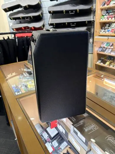 Store Special Product - Fender - 65 Princeton Reverb