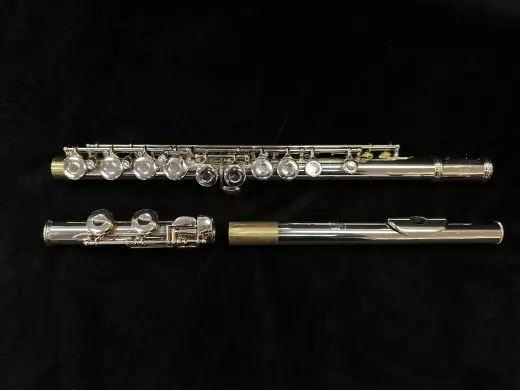 Store Special Product - Gemeinhardt - 2SPJ