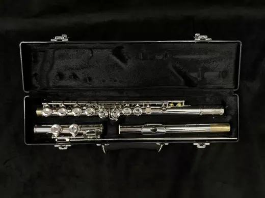 Store Special Product - Gemeinhardt - 2SPJ
