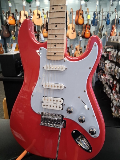 Store Special Product - Kramer - KF21RUCT
