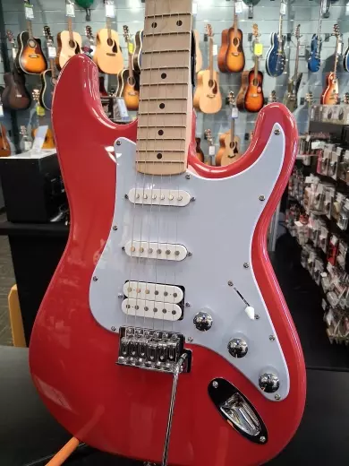 Store Special Product - Kramer - KF21RUCT