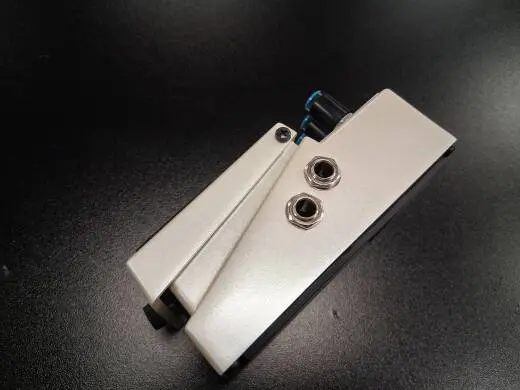Store Special Product - BOSS DIGITAL DELAY TAP TEMPO