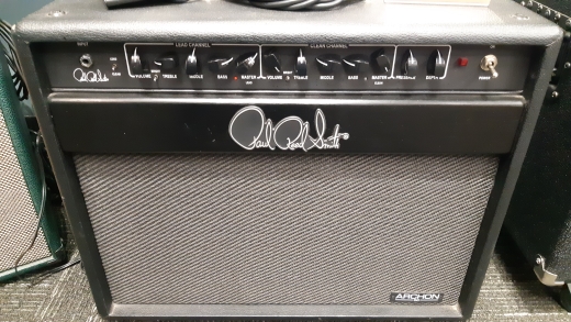 Store Special Product - PRS ARCHON 50W 1X12 COMBO