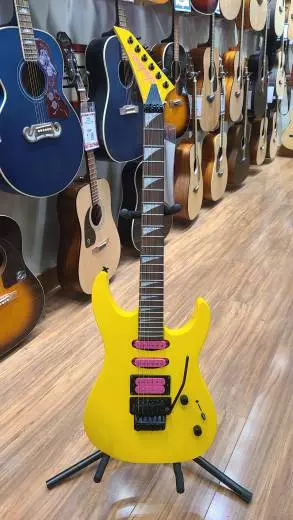 Store Special Product - Jackson Guitars - 291-0022-504