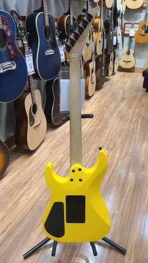 Store Special Product - Jackson Guitars - 291-0022-504