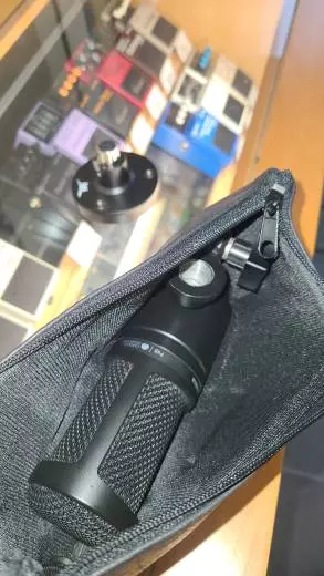 Store Special Product - Audio-Technica - AT2020