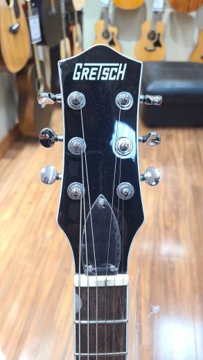Store Special Product - Gretsch Guitars - 250-7914-535