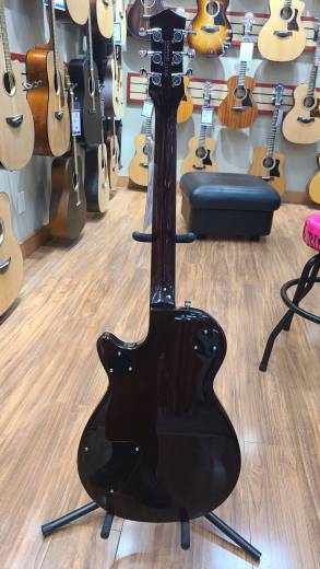 Store Special Product - Gretsch Guitars - 250-7914-535