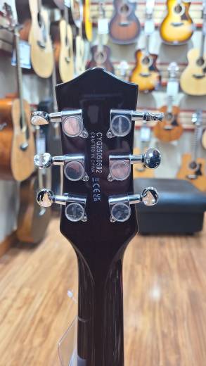 Store Special Product - Gretsch Guitars - 250-7914-535