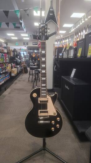 Store Special Product - Gibson - LPCS00EBNH