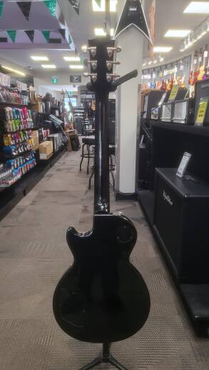 Store Special Product - Gibson - LPCS00EBNH