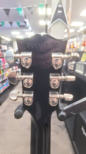 Store Special Product - Gibson - LPCS00EBNH