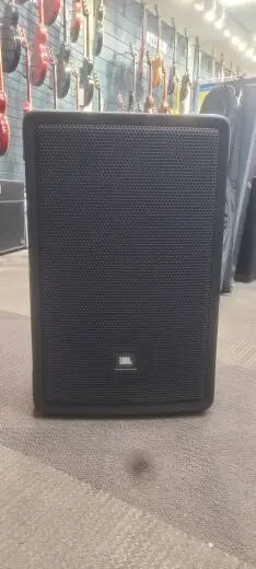 Store Special Product - JBL - IRX112BT