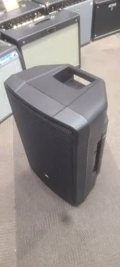 Store Special Product - JBL - IRX112BT
