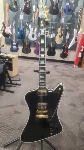 Store Special Product - Gibson Custom Shop - CSFBEEBGH