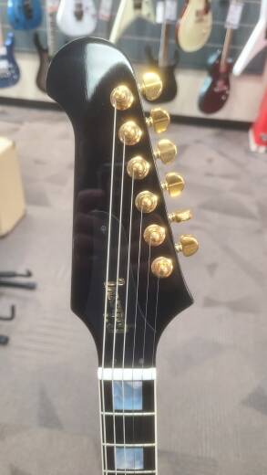 Store Special Product - Gibson Custom Shop - CSFBEEBGH