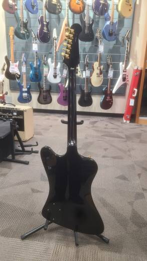 Store Special Product - Gibson Custom Shop - CSFBEEBGH