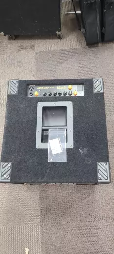 Store Special Product - Markbass - CMDJB