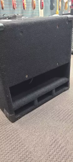 Store Special Product - Markbass - CMDJB