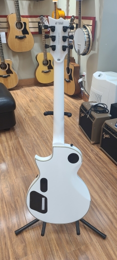 Store Special Product - ESP Guitars - LIRONCROSSSW