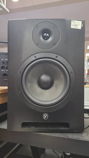 Store Special Product - Yorkville Sound - YSM8