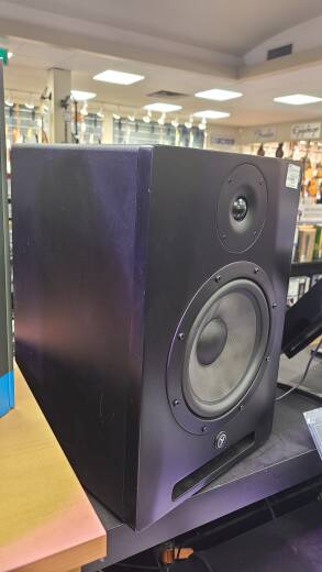 Store Special Product - Yorkville Sound - YSM8