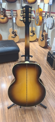 Store Special Product - Gibson - ACO20VSGH