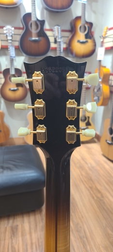 Store Special Product - Gibson - ACO20VSGH