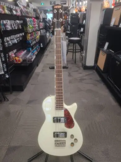 Store Special Product - Gretsch Guitars - 281-4304-505