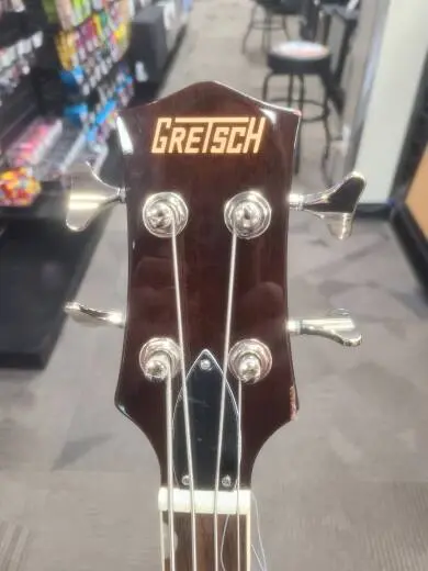 Store Special Product - Gretsch Guitars - 281-4304-505