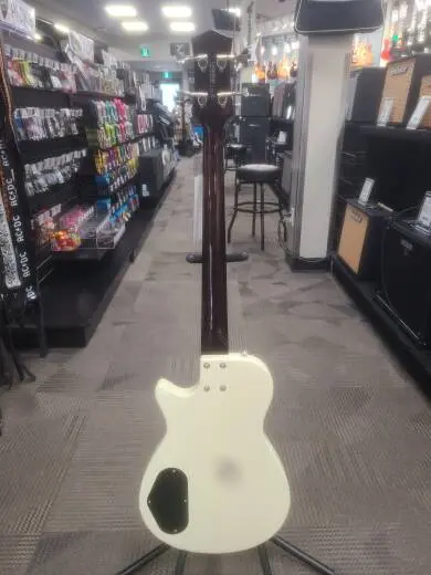 Store Special Product - Gretsch Guitars - 281-4304-505