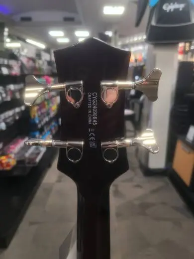 Store Special Product - Gretsch Guitars - 281-4304-505