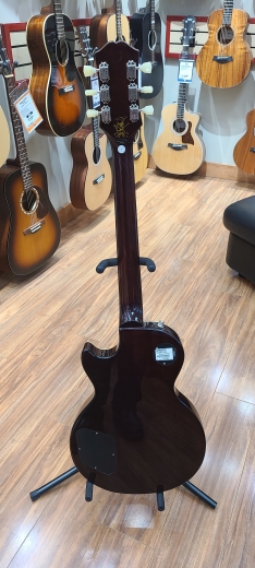 Store Special Product - Epiphone - EILPSLASHNVNH