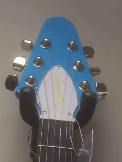 Store Special Product - Epiphone - EIFV7MBNH